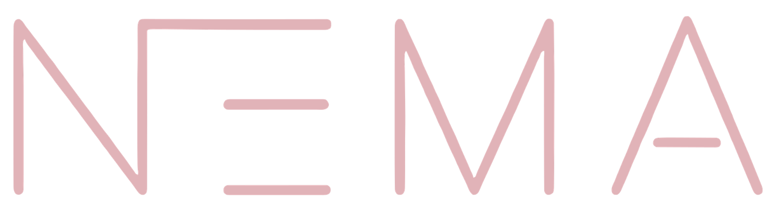 NEMA